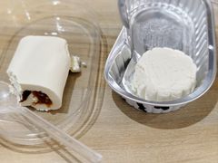 -三元梅园(团结湖店)