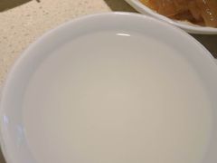 -岳姥姥饺子(泺文路店)