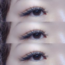 -RL Nail·瑞丽美甲美睫品牌原创店