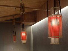 -蛙小侠(珠海华发商都店)