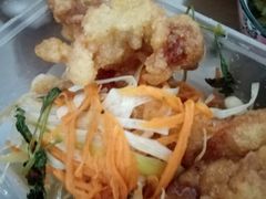 -满汉楼(安发桥店)