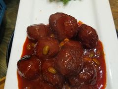-八张桌子(老店)