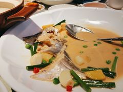 -明州小宴(文化广场店)