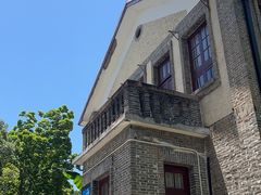 -上海市嘉定区中医医院