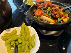 -百家班(市府店)