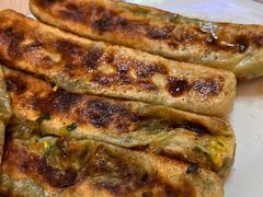 -协顺园回头馆(南顺城路店)