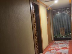 -北丽宫水疗会(宝利来国际大酒店店)