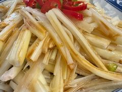 -小实惠嘉(威海路店)