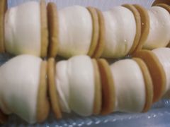 -甜嘟嘟烘焙坊(舒城路店)