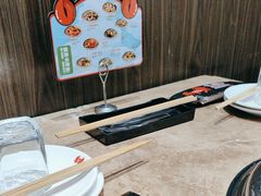 -七欣天香辣蟹火锅(扬州望月路店)