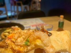-必胜客(双榆树店)
