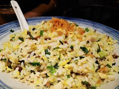 -扬州狮子楼·非遗淮扬菜(东关街店)