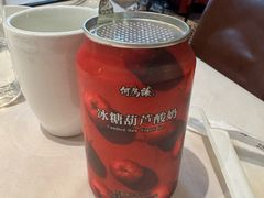 -大鸭梨烤鸭(甘家口店)