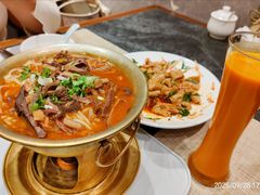 -紫泥369粗粮季(鼓楼店)