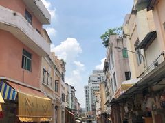 -凌舍好烧鹅(中山路店)