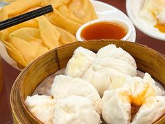 -香港蓮香樓(中環店)