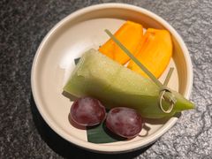 -三出山火锅(万象天地店)