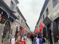 -老丁家煮锅