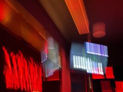 -温莎KTV(珠江路店)