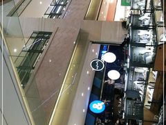 -光启城时尚购物中心