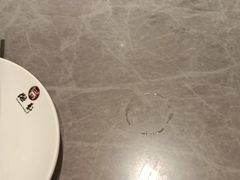 -湘轩·土菜研究院(光大店)