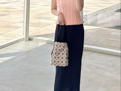 -三宅一生 ISSEY MIYAKE(北京SKP店)