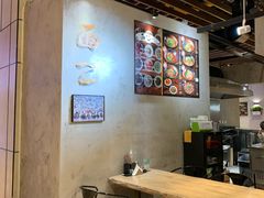 -面乙新派手擀面(大悦城店)