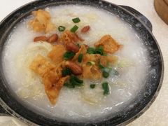 -龙的酒楼·手工早茶·顺德菜(近良路店)