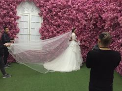 点击看大图 -太郎花子婚纱摄影艺术中心