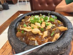 -梅利汴京烤鸭•开封豫菜地标店(东司门店)