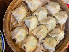 -新兴园饺子馆(河南街店)