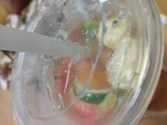 -CoCo都可(北新桥店)