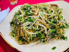 -蜀膳坊(洪公祠小区店)