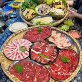 岳阳首家！！！！终于开了！！！！[流泪][流泪]