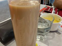 -海维克牛排馆HIGHWIC(青羊万达店)