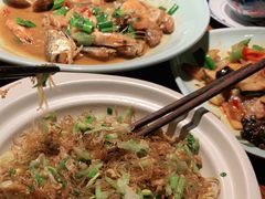 -東大方(武康千秋广场店)