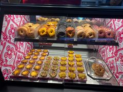-CC BAGEL&SCONE 贝果与司康(南开大悦城店)