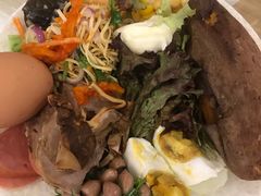 -钓鱼岛洗浴休闲会馆(卫星路店)