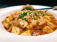 -CLUB心邸·掼蛋·麻将·扑克(日坛店)