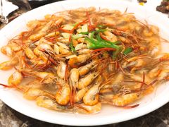 -沙田轩(古北店)
