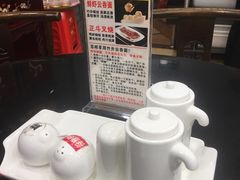 -丽的面家(多宝路店)