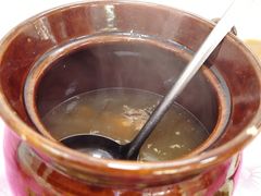 -顺利靓汤酒楼(横荷店)