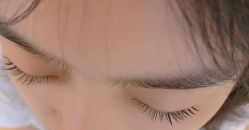 -NEW LOOK-绿麓 · 美甲美睫脱毛工作室