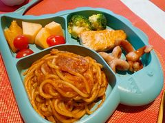 -ITA·意塔意大利餐厅(亦庄店)