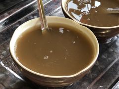 -西环肥仔螺蛳粉(总店)