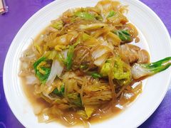 -林之六八·6886大连老菜馆