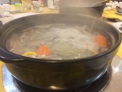 -荔城生鲜盛宴(番禺旗舰店)