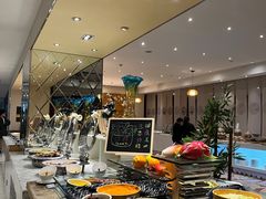 -成都明宇丽雅饭店