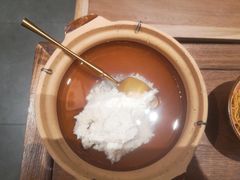 -大盐帮川菜馆(长楹天街店)