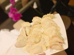 -海南清水湾莱佛士酒店